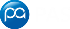 VPS-MIS